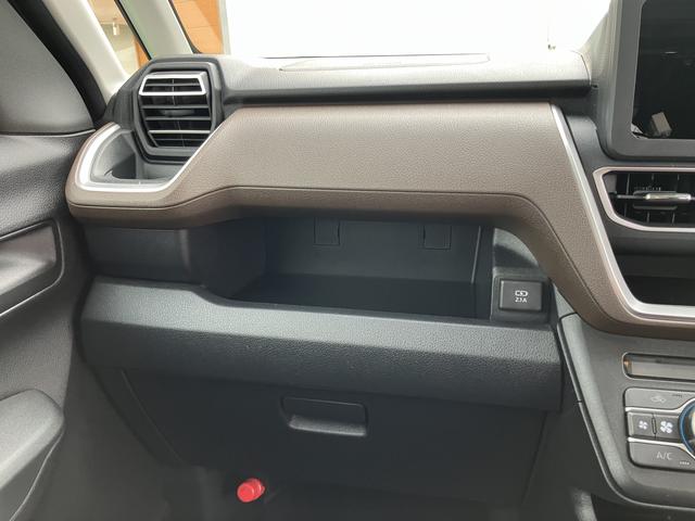 ムーヴ ＲＳ（39枚目）