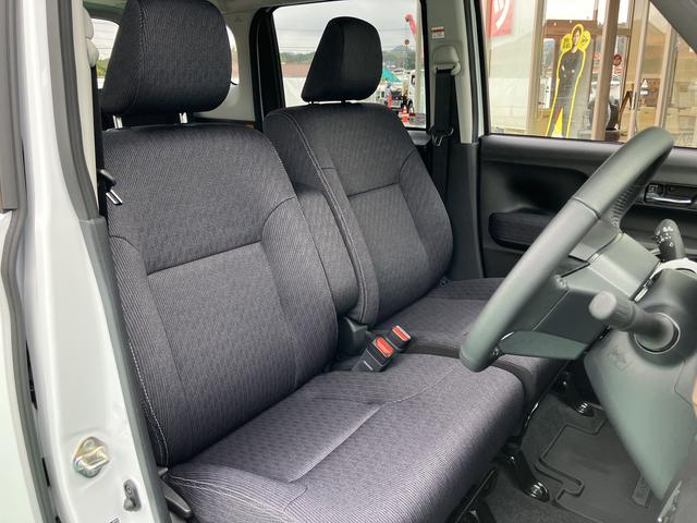 ムーヴ ＲＳ（40枚目）