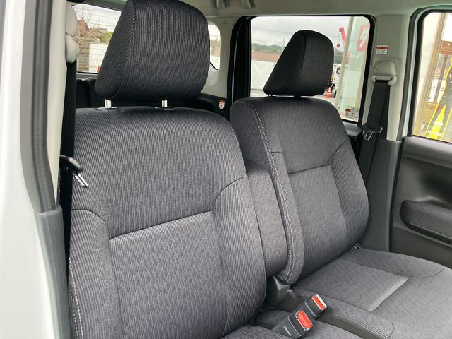 ムーヴ ＲＳ（41枚目）