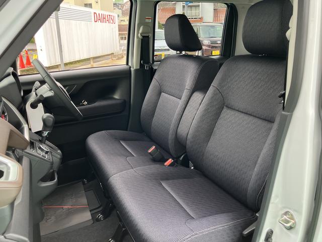 ムーヴ ＲＳ（43枚目）