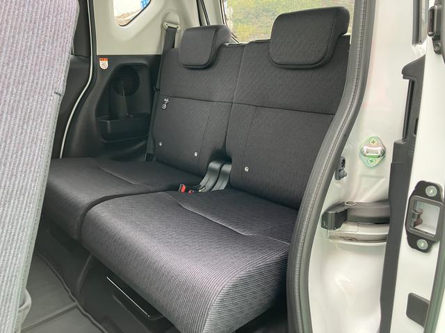 ムーヴ ＲＳ（50枚目）