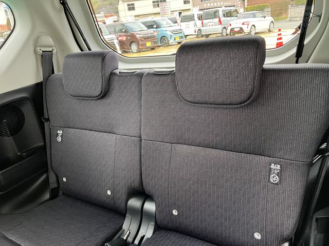 ムーヴ ＲＳ（51枚目）