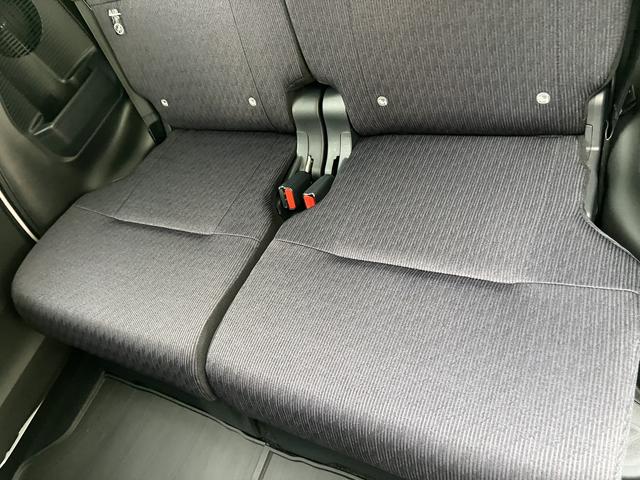 ムーヴ ＲＳ（52枚目）