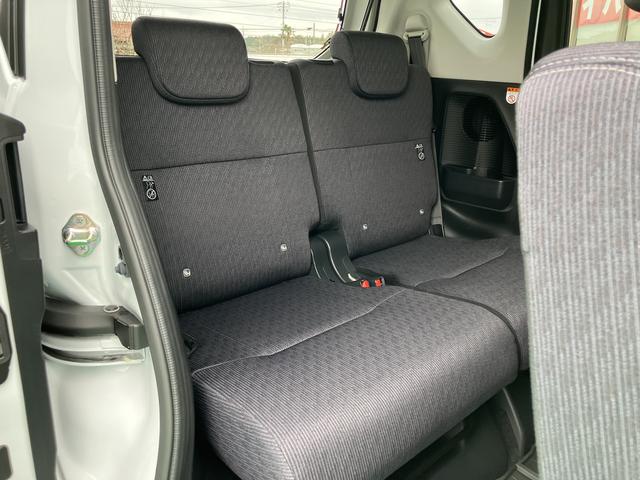 ムーヴ ＲＳ（53枚目）