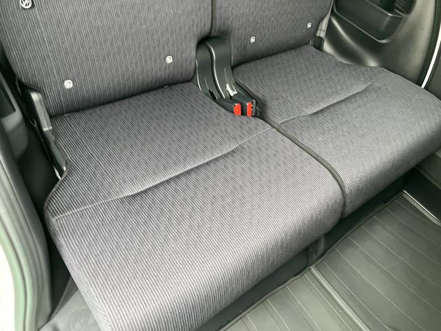 ムーヴ ＲＳ（55枚目）