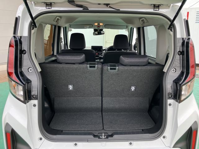 ムーヴ ＲＳ（56枚目）