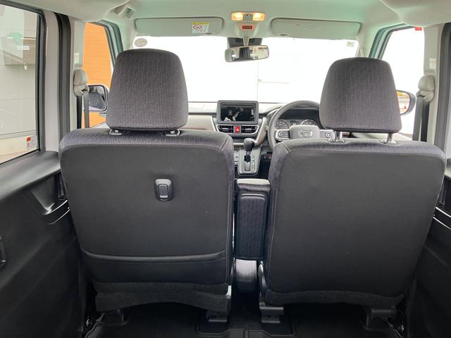 ムーヴ ＲＳ（57枚目）