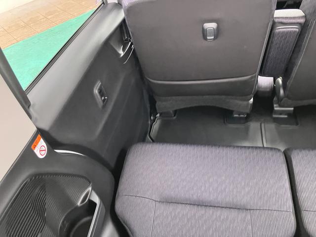 ムーヴ ＲＳ（59枚目）