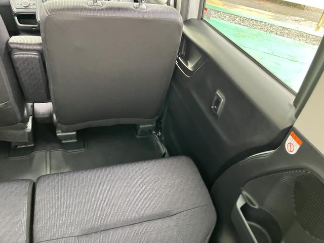 ムーヴ ＲＳ（60枚目）