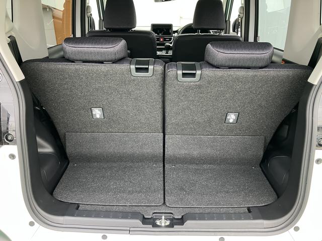 ムーヴ ＲＳ（61枚目）