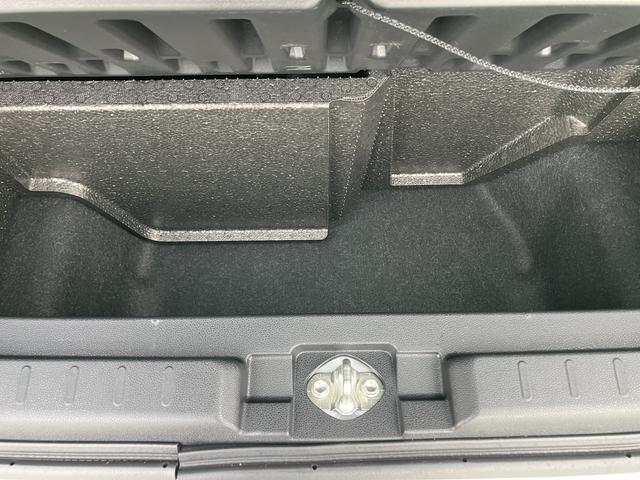 ムーヴ ＲＳ（64枚目）