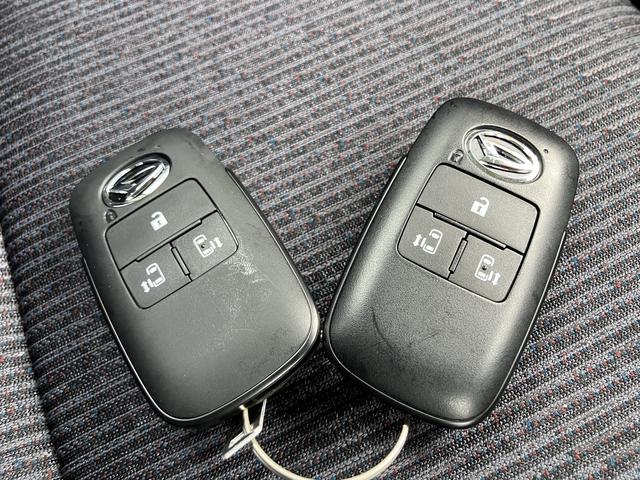 ムーヴ ＲＳ（66枚目）