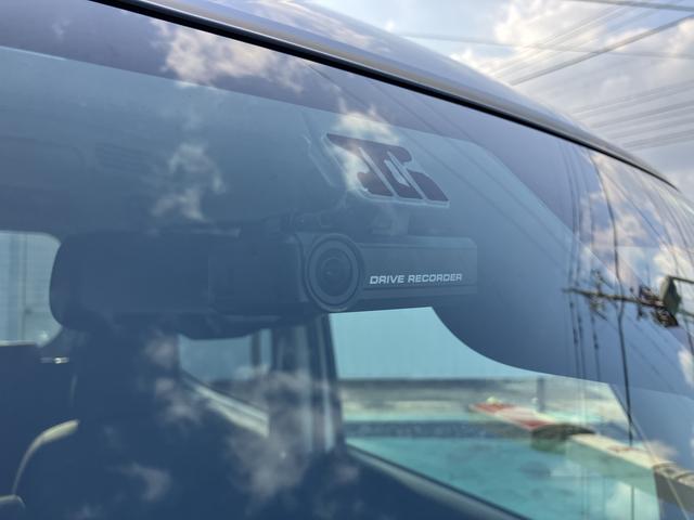 デイズルークス ハイウェイスター　Ｘ（2枚目）