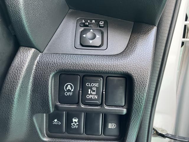 デイズルークス ハイウェイスター　Ｘ（3枚目）