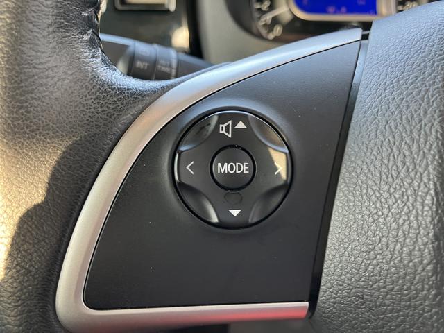 デイズルークス ハイウェイスター　Ｘ（4枚目）