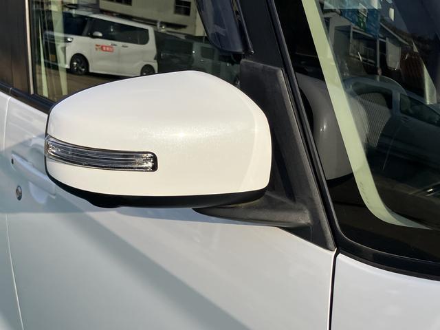 デイズルークス ハイウェイスター　Ｘ（19枚目）