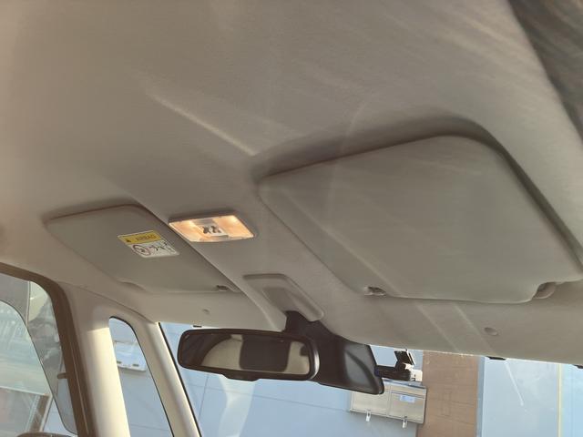 デイズルークス ハイウェイスター　Ｘ（27枚目）