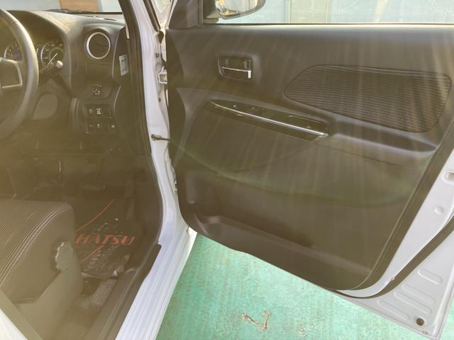 デイズルークス ハイウェイスター　Ｘ（29枚目）