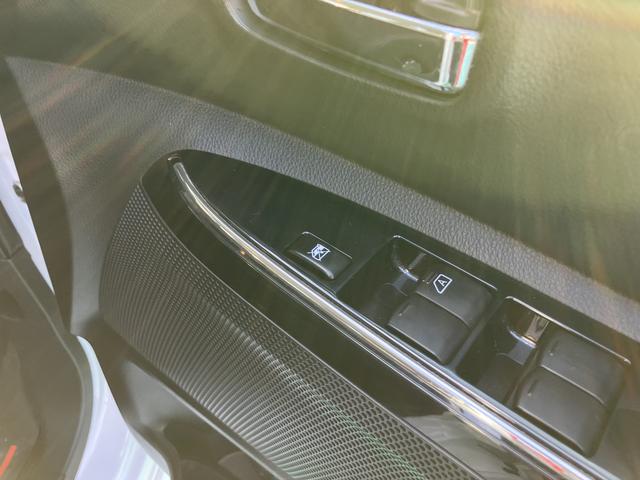 デイズルークス ハイウェイスター　Ｘ（30枚目）