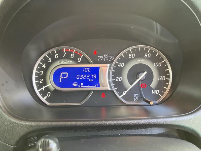 デイズルークス ハイウェイスター　Ｘ（31枚目）