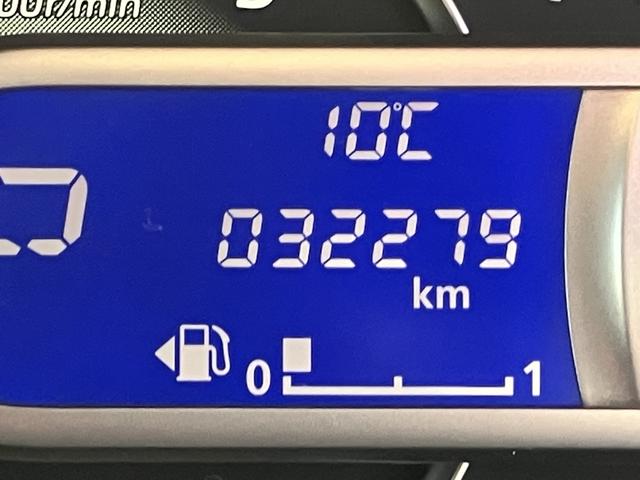 デイズルークス ハイウェイスター　Ｘ（33枚目）