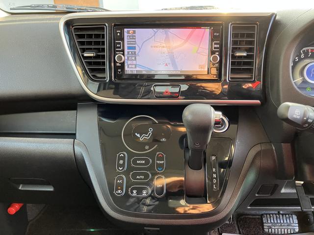 デイズルークス ハイウェイスター　Ｘ（34枚目）