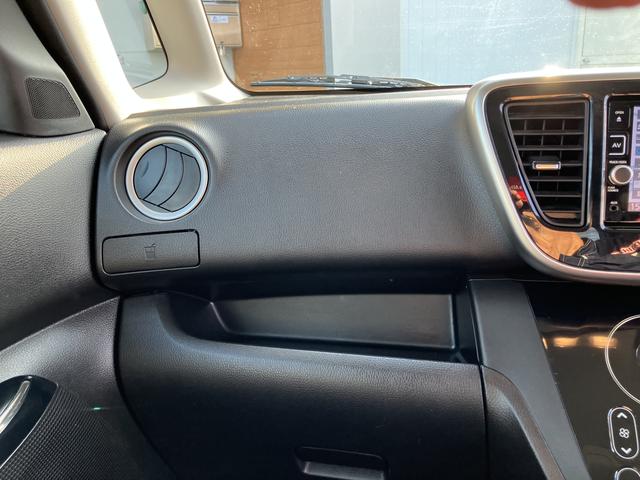 デイズルークス ハイウェイスター　Ｘ（37枚目）