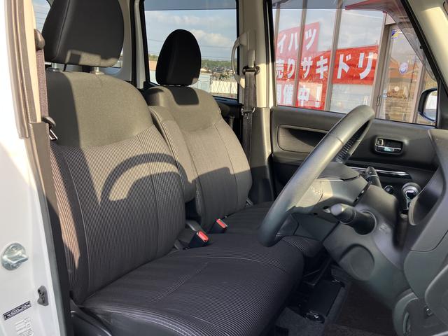 デイズルークス ハイウェイスター　Ｘ（38枚目）