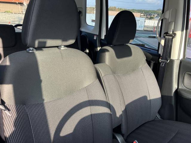 デイズルークス ハイウェイスター　Ｘ（39枚目）