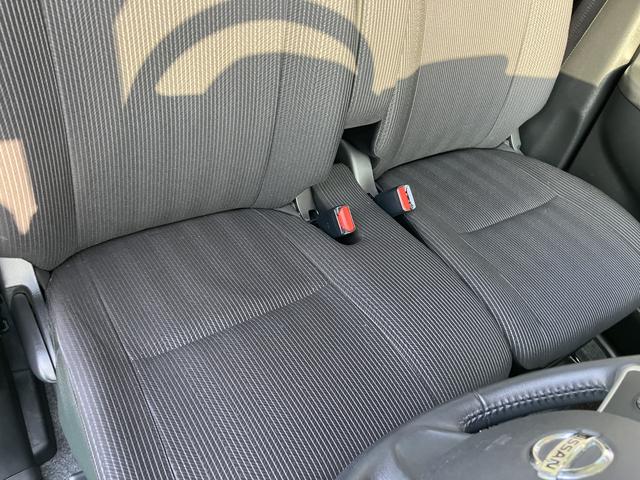 デイズルークス ハイウェイスター　Ｘ（40枚目）