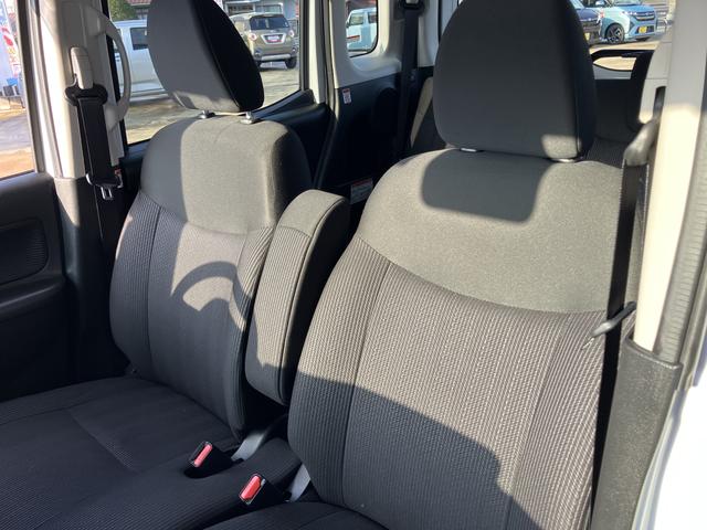 デイズルークス ハイウェイスター　Ｘ（42枚目）