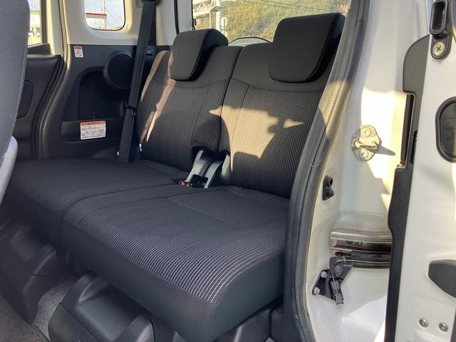 デイズルークス ハイウェイスター　Ｘ（47枚目）