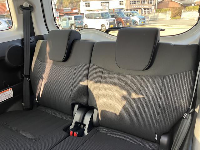 デイズルークス ハイウェイスター　Ｘ（50枚目）