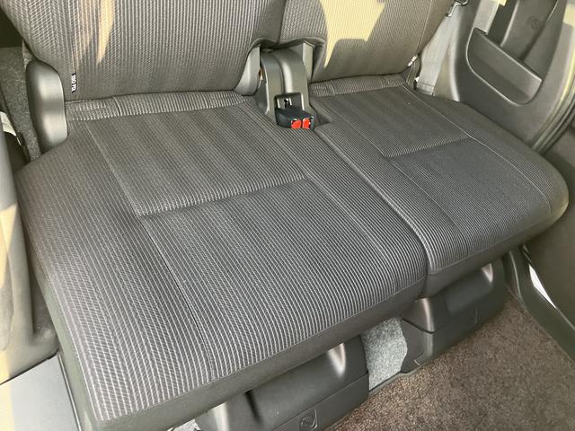 デイズルークス ハイウェイスター　Ｘ（52枚目）