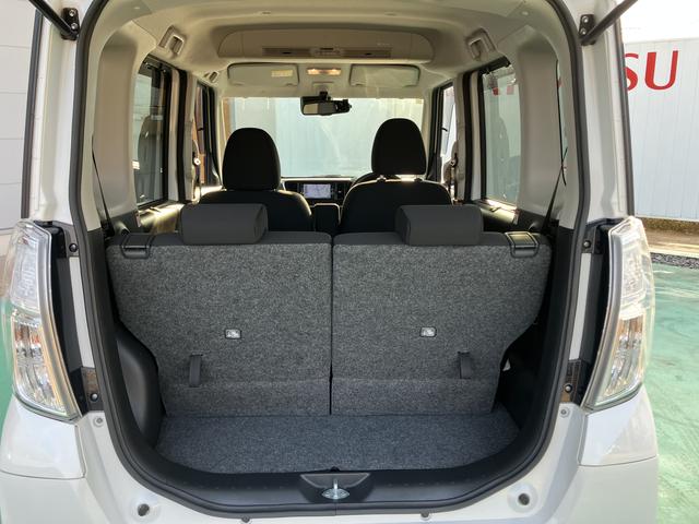 デイズルークス ハイウェイスター　Ｘ（53枚目）