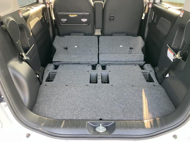 デイズルークス ハイウェイスター　Ｘ（59枚目）