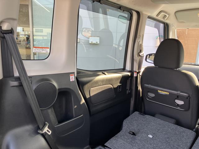 デイズルークス ハイウェイスター　Ｘ（62枚目）