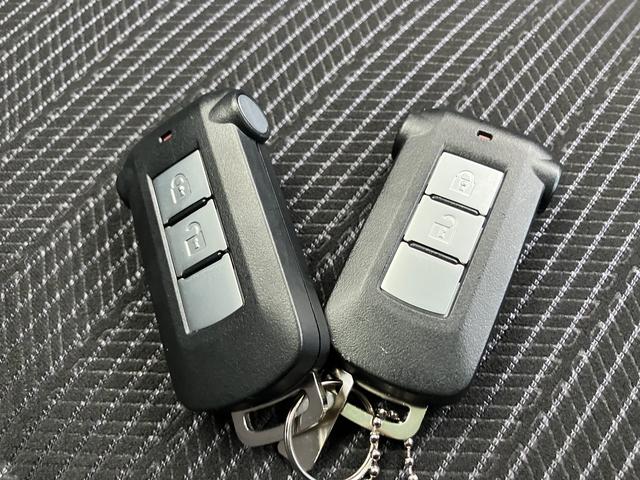 デイズルークス ハイウェイスター　Ｘ（65枚目）