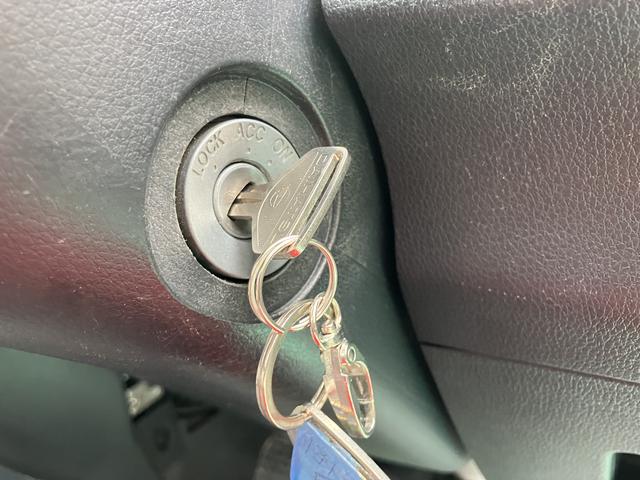 ハイゼットトラック スタンダード（2枚目）