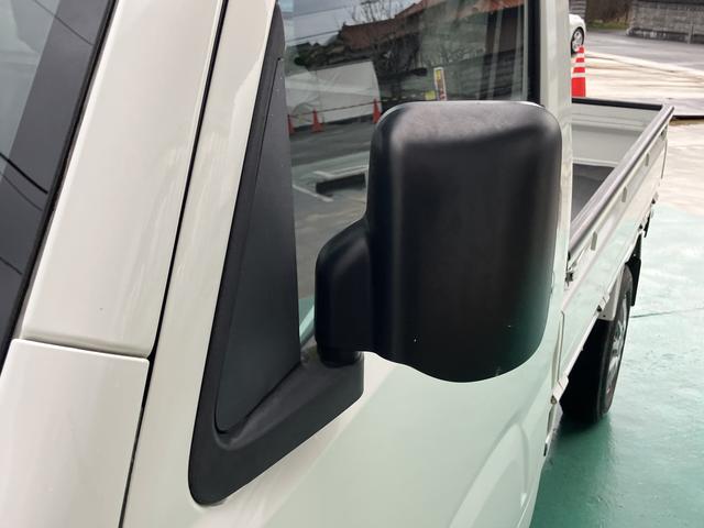 ハイゼットトラック スタンダード（26枚目）