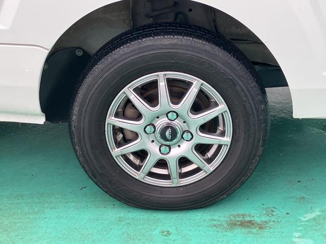 ハイゼットトラック スタンダード（29枚目）