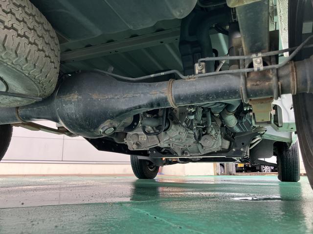 ハイゼットトラック スタンダード（31枚目）