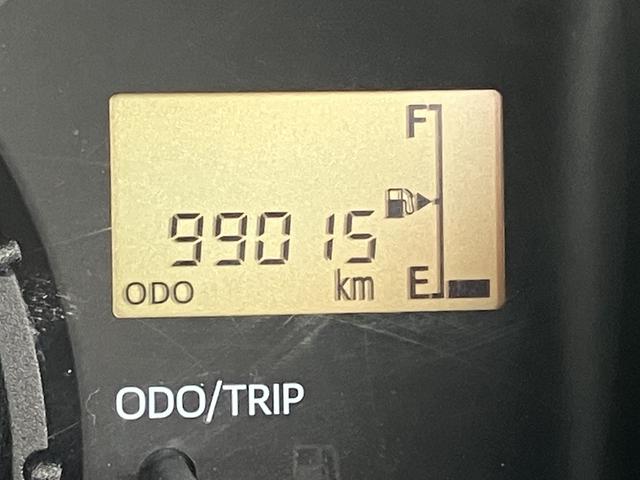 ハイゼットトラック スタンダード（38枚目）