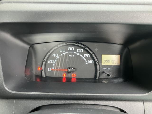 ハイゼットトラック スタンダード（41枚目）