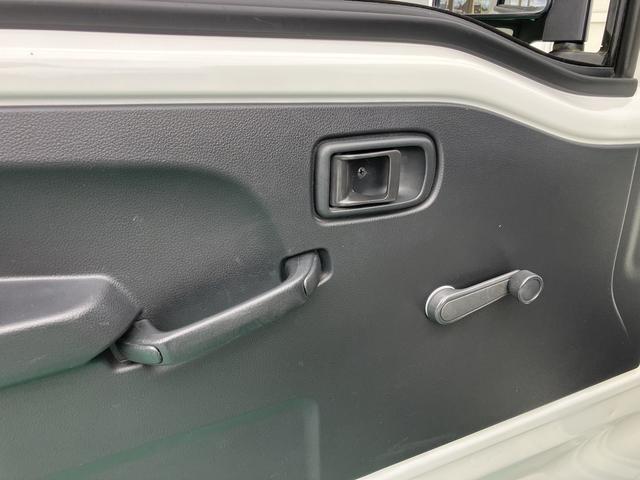 ハイゼットトラック スタンダード（54枚目）