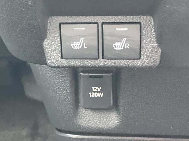 ムーヴキャンバス ストライプスG(4枚目)