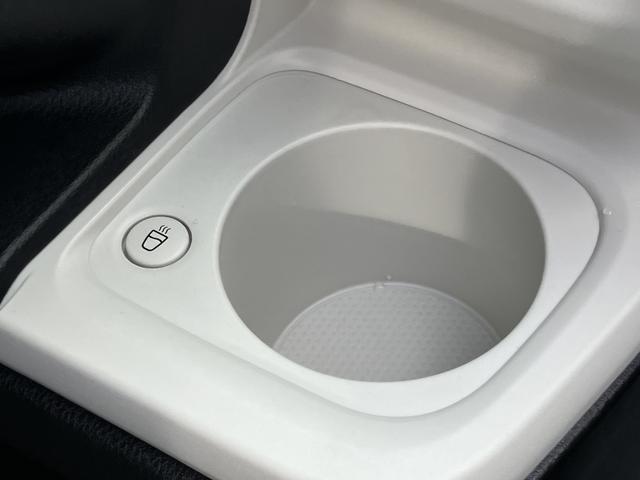 ムーヴキャンバス ストライプスG(5枚目)