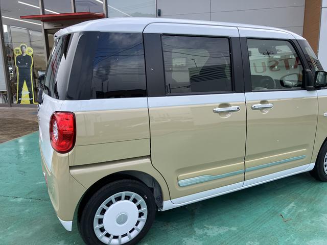 ムーヴキャンバス ストライプスG(17枚目)