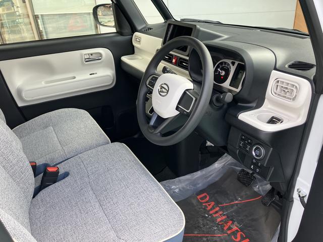 ムーヴキャンバス ストライプスG(24枚目)