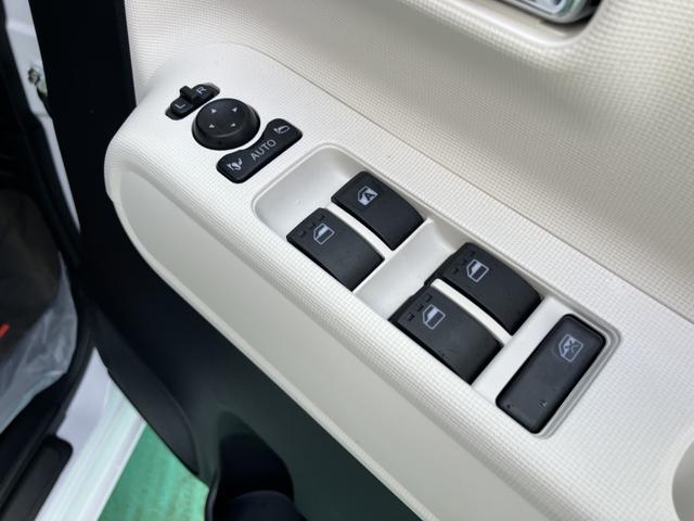 ムーヴキャンバス ストライプスG(28枚目)